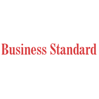 business standard